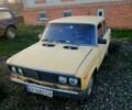 ВАЗ 2106, объемом двигателя 13 л и пробегом 0 тыс. км за 400 $, фото 1 на Automoto.ua