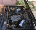 ВАЗ 2106, объемом двигателя 1.3 л и пробегом 100 тыс. км за 1800 $, фото 9 на Automoto.ua