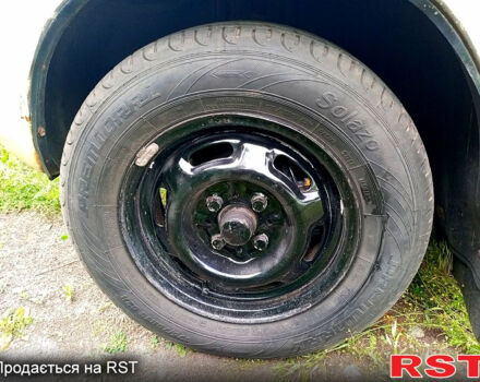 ВАЗ 2106, об'ємом двигуна 1.3 л та пробігом 211 тис. км за 250 $, фото 10 на Automoto.ua