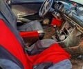 ВАЗ 2106, об'ємом двигуна 16 л та пробігом 0 тис. км за 500 $, фото 1 на Automoto.ua