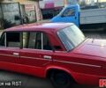 ВАЗ 2106, объемом двигателя 16 л и пробегом 0 тыс. км за 680 $, фото 3 на Automoto.ua