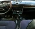 ВАЗ 2106, объемом двигателя 1.6 л и пробегом 150 тыс. км за 750 $, фото 7 на Automoto.ua