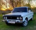 ВАЗ 2106, объемом двигателя 15 л и пробегом 0 тыс. км за 750 $, фото 1 на Automoto.ua