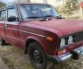 ВАЗ 2106, объемом двигателя 1.5 л и пробегом 165 тыс. км за 898 $, фото 3 на Automoto.ua