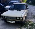 ВАЗ 2106, объемом двигателя 1.3 л и пробегом 245 тыс. км за 550 $, фото 1 на Automoto.ua