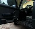 ВАЗ 2106, объемом двигателя 1.29 л и пробегом 145 тыс. км за 1350 $, фото 2 на Automoto.ua
