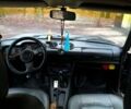 ВАЗ 2106, объемом двигателя 1.29 л и пробегом 145 тыс. км за 1350 $, фото 4 на Automoto.ua