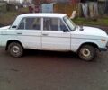 ВАЗ 2106, объемом двигателя 1.3 л и пробегом 87 тыс. км за 650 $, фото 2 на Automoto.ua