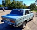 ВАЗ 2106, об'ємом двигуна 1.3 л та пробігом 0 тис. км за 550 $, фото 5 на Automoto.ua