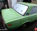 ВАЗ 2106, об'ємом двигуна 1.3 л та пробігом 0 тис. км за 270 $, фото 4 на Automoto.ua