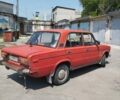 ВАЗ 2106, объемом двигателя 0 л и пробегом 251 тыс. км за 700 $, фото 3 на Automoto.ua
