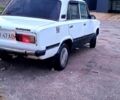 ВАЗ 2106, об'ємом двигуна 15 л та пробігом 0 тис. км за 460 $, фото 1 на Automoto.ua