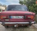 ВАЗ 2106, объемом двигателя 1.5 л и пробегом 165 тыс. км за 898 $, фото 9 на Automoto.ua