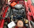 ВАЗ 2106, объемом двигателя 16 л и пробегом 0 тыс. км за 680 $, фото 10 на Automoto.ua