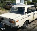 ВАЗ 2106, об'ємом двигуна 1.5 л та пробігом 0 тис. км за 600 $, фото 1 на Automoto.ua