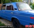 ВАЗ 2106, объемом двигателя 1.3 л и пробегом 0 тыс. км за 480 $, фото 2 на Automoto.ua