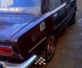 ВАЗ 2106, объемом двигателя 15 л и пробегом 250 тыс. км за 600 $, фото 4 на Automoto.ua