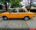 ВАЗ 2106 1985 в Южноукраинске на Automoto.ua ВАЗ 2106, объемом двигателя 1.3 л и пробегом 83 тыс. км за 1000 $, фото 2 на Automoto.ua