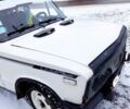 ВАЗ 2106, об'ємом двигуна 1.3 л та пробігом 0 тис. км за 750 $, фото 4 на Automoto.ua