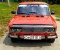 ВАЗ 2106, объемом двигателя 1.3 л и пробегом 168 тыс. км за 750 $, фото 1 на Automoto.ua