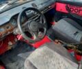 ВАЗ 2106, объемом двигателя 1.5 л и пробегом 168 тыс. км за 350 $, фото 6 на Automoto.ua
