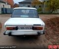 ВАЗ 2106, объемом двигателя 1.5 л и пробегом 111 тыс. км за 600 $, фото 5 на Automoto.ua
