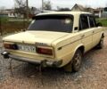 ВАЗ 2106, об'ємом двигуна 1.5 л та пробігом 150 тис. км за 1250 $, фото 2 на Automoto.ua