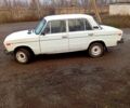 ВАЗ 2106, объемом двигателя 1.3 л и пробегом 87 тыс. км за 650 $, фото 6 на Automoto.ua