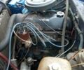 ВАЗ 2106, объемом двигателя 0 л и пробегом 111 тыс. км за 1000 $, фото 2 на Automoto.ua