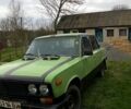 ВАЗ 2106, объемом двигателя 16 л и пробегом 0 тыс. км за 720 $, фото 1 на Automoto.ua