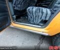 ВАЗ 2106 1985 в Южноукраинске на Automoto.ua ВАЗ 2106, объемом двигателя 1.3 л и пробегом 83 тыс. км за 1000 $, фото 7 на Automoto.ua