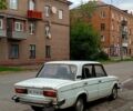 ВАЗ 2106, объемом двигателя 1.5 л и пробегом 200 тыс. км за 660 $, фото 2 на Automoto.ua