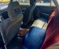 ВАЗ 2106, об'ємом двигуна 1.6 л та пробігом 0 тис. км за 600 $, фото 9 на Automoto.ua
