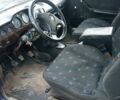ВАЗ 2106, объемом двигателя 0 л и пробегом 111 тыс. км за 1000 $, фото 3 на Automoto.ua