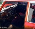 ВАЗ 2106 1985 в Кривом Роге на Automoto.ua ВАЗ 2106, объемом двигателя 1.5 л и пробегом 158 тыс. км за 600 $, фото 1 на Automoto.ua
