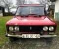 ВАЗ 2106, объемом двигателя 1.7 л и пробегом 455 тыс. км за 530 $, фото 1 на Automoto.ua