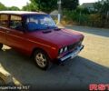 ВАЗ 2106 1985 в Николаеве на Automoto.ua ВАЗ 2106, объемом двигателя 1.5 л и пробегом 0 тыс. км за 600 $, фото 1 на Automoto.ua