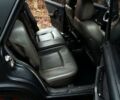 ВАЗ 2106, объемом двигателя 1.29 л и пробегом 145 тыс. км за 1350 $, фото 3 на Automoto.ua