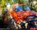 ВАЗ 2106, объемом двигателя 1.5 л и пробегом 0 тыс. км за 650 $, фото 6 на Automoto.ua