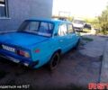 ВАЗ 2106, объемом двигателя 1.5 л и пробегом 0 тыс. км за 480 $, фото 5 на Automoto.ua