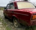 ВАЗ 2106, объемом двигателя 1.7 л и пробегом 455 тыс. км за 530 $, фото 3 на Automoto.ua