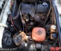 ВАЗ 2106, объемом двигателя 13 л и пробегом 200 тыс. км за 950 $, фото 9 на Automoto.ua