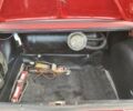 ВАЗ 2106, об'ємом двигуна 1.5 л та пробігом 165 тис. км за 898 $, фото 11 на Automoto.ua