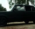 ВАЗ 2106, объемом двигателя 1.29 л и пробегом 145 тыс. км за 1350 $, фото 1 на Automoto.ua