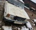 ВАЗ 2106, об'ємом двигуна 0 л та пробігом 354 тис. км за 300 $, фото 2 на Automoto.ua