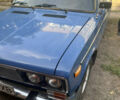 ВАЗ 2106, объемом двигателя 0 л и пробегом 110 тыс. км за 2355 $, фото 7 на Automoto.ua