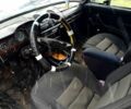 ВАЗ 2106, объемом двигателя 13 л и пробегом 0 тыс. км за 490 $, фото 4 на Automoto.ua