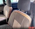 ВАЗ 2106 1985 в Тульчине на Automoto.ua ВАЗ 2106, объемом двигателя 1.5 л и пробегом 250 тыс. км за 500 $, фото 6 на Automoto.ua