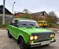 ВАЗ 2106, об'ємом двигуна 1.3 л та пробігом 0 тис. км за 400 $, фото 4 на Automoto.ua