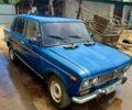 ВАЗ 2106, объемом двигателя 1.5 л и пробегом 168 тыс. км за 350 $, фото 1 на Automoto.ua